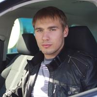 Отзыв от Давид - DTV виза