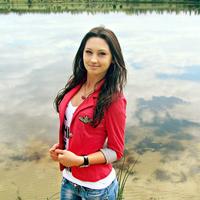 Отзыв от Марта - DTV виза