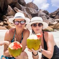 Отзыв от Дана - Visa DTV